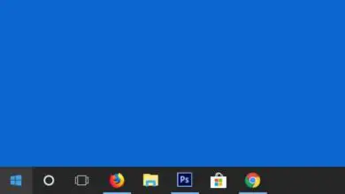 Photo of How to Show If Battery Icon Won't Appear in Windows 10 - Definitive Solution