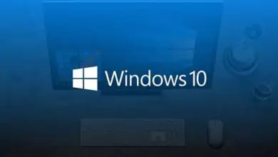 Foto de como evitar ou desativar a reinicialização automática no Windows 10