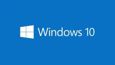 Foto zum Aktivieren oder Deaktivieren des Suchmodus für die Indizierung in Windows 10