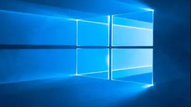 Photo of Comment tester et exécuter des programmes dangereux sans les installer sur un PC Windows 10