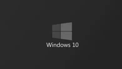 Photo of Comment activer ou désactiver le démarrage rapide de Windows 10 avec Regedit?