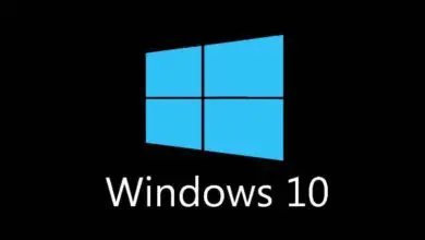 Foto de como aumentar ou aumentar o volume do meu PC com Windows 10 ao máximo facilmente?