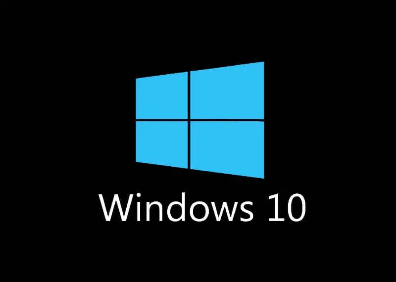 Como desactivar la ejecucion automatica de microsoft edge al iniciar windows 10 2