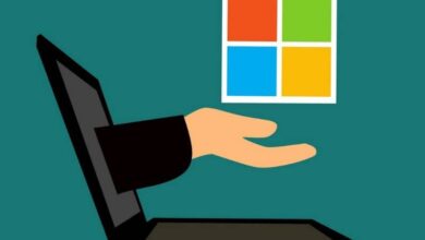 Photo of Comment suspendre ou arrêter les téléchargements de mise à jour dans Windows 10?