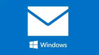 Foto de como configurar e personalizar diferentes contas de e-mail no Windows 10