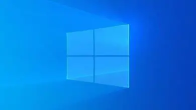 Photo of Comment masquer le bouton Afficher le mot de passe sur l’écran de connexion Windows 10