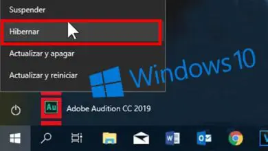 Photo of Comment activer ou désactiver le mode veille prolongée dans Windows 10?