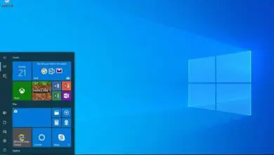 Photo of Comment désinstaller des programmes dans Windows 10 – Facile et rapide