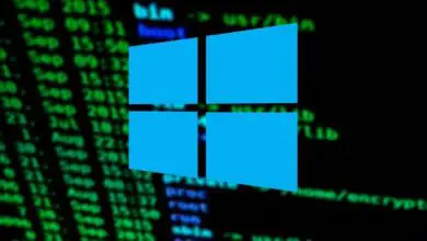 Photo of Comment configurer la confidentialité du système d’exploitation Windows 10?