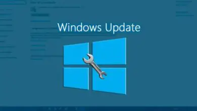 Foto van hoe u Windows Update Error 0x80240034 gemakkelijk kunt repareren of repareren