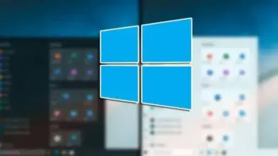 Photo of Comment supprimer ou supprimer le mot de passe d’un utilisateur dans Windows 10