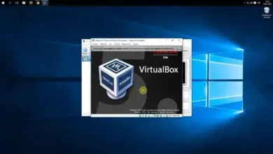Photo of Comment désinstaller le programme Box Virtual Machine dans Windows 10