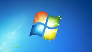 Photo of Comment mettre à niveau Windows 7 vers Windows 8, 8.1 ou 10 gratuitement sans perdre de données
