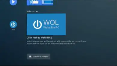 Photo of De quoi s’agit-il, à quoi sert-il et comment activer ou configurer Wake on LAN?