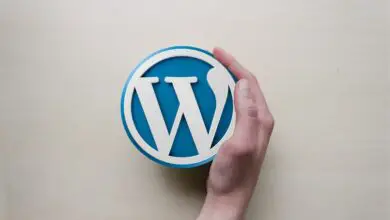 Photo of Comment configurer le plugin ‘WP Super Cache’ dans WordPress pour accélérer la vitesse de chargement