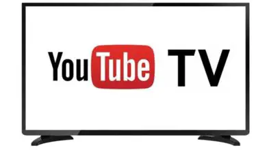 Photo of Pourquoi YouTube a-t-il disparu de ma Smart TV? – Solution