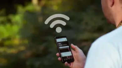 Photo of Le Wi-Fi est-il toujours activé pour épuiser la batterie? Économise-t-il la batterie s’il est éteint?