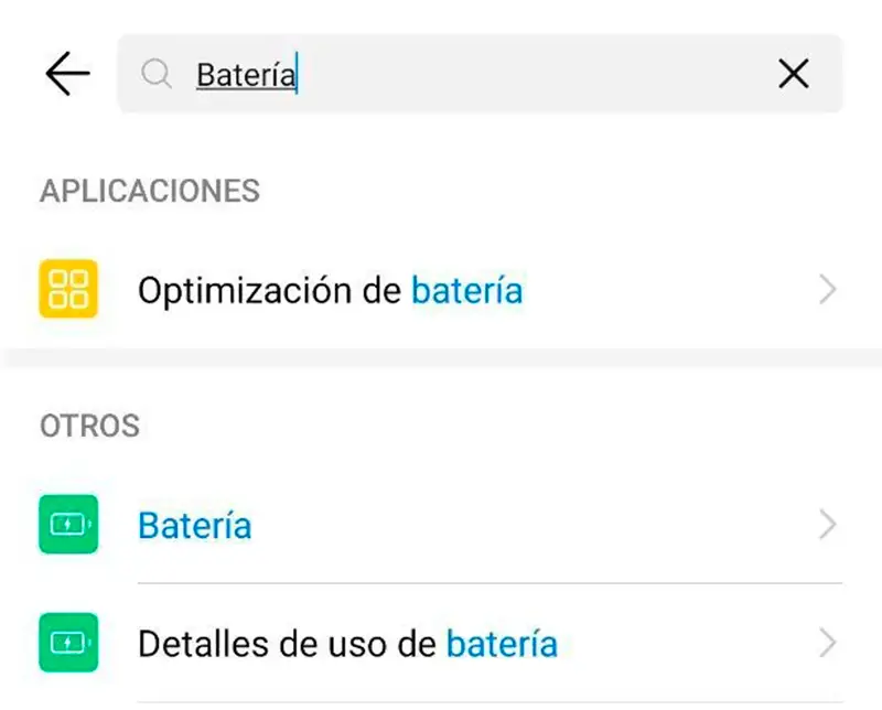 Huawei EMUI: comment ça marche et ses meilleures astuces