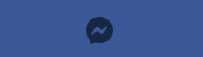 Foto van het downloaden van audio van Facebook Messenger