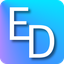 Configure facilmente dns sobre https en firefox usando la extension easydoh 2