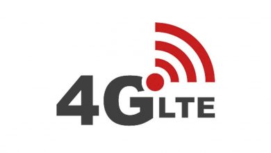 Photo of Réseaux 4G et LTE : en quoi sont-ils vraiment différents ?