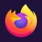 Photo of Découvrez toutes les options de Firefox en matière de confidentialité et de sécurité