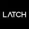 Habilite la autenticacion en dos pasos en instagram con la aplicacion latch 4
