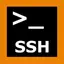 Foto van de beste SSH-clientextensies voor Mozilla Firefox