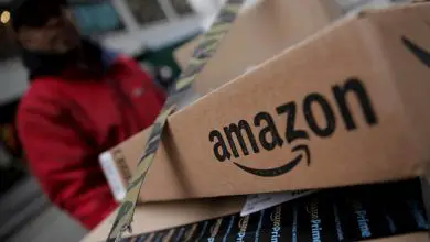 Photo of Le choix d’Amazon : qu’est-ce que c’est et comment Amazon choisit ses produits en vedette