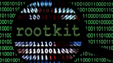 Photo of Types de rootkits et quelles attaques ils peuvent faire
