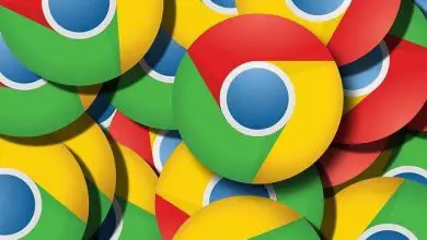 Photo of Comment bloquer les sites Web dans Chrome en toute simplicité