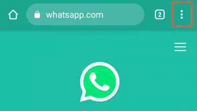 Photo of Comment cloner WhatsApp pour l’utiliser sur plusieurs mobiles