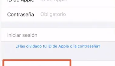 Photo of Comment créer un compte de messagerie dans iCloud : guide étape par étape