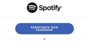 Photo of How to create an account or join Spotify (Free or Premium)