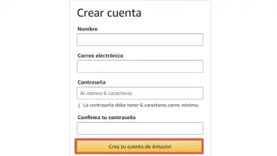 Photo of Comment acheter sur Amazon : tout ce que vous devez savoir