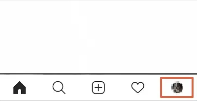Wiederherstellen gelöschte instagram nachrichten Instagram gelöschte