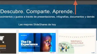 Photo of Comment télécharger gratuitement des présentations SlideShare en ligne