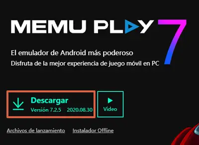 memu emulator delete google account