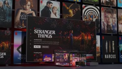 Photo of Netflix : film et séries en ligne, comment ça marche