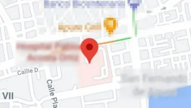 Photo of Comment mesurer la distance entre deux points sur Google Maps depuis votre mobile ou votre PC