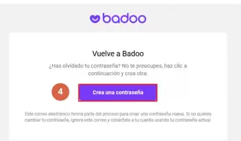 Badoo dijana email 46 Akil Baddoo