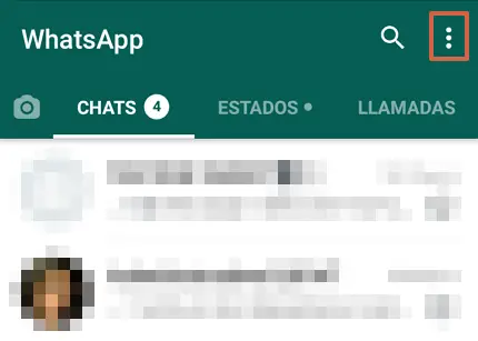 Installieren whatsapp chats neu WhatsApp Viewer