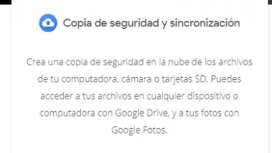 Photo of Comment télécharger un fichier sur Google Drive