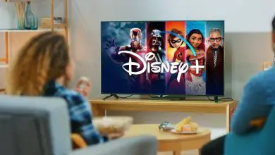 Photo of Comment regarder Disney Plus sur une Smart TV ou tout autre téléviseur