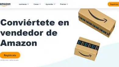 Photo of Comment investir sur Amazon : quels sont les moyens de gagner de l’argent grâce à cette plateforme