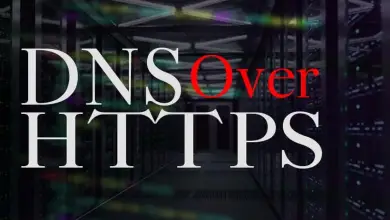 Photo of Serveurs DNS sur TLS et DNS sur HTTPS gratuits pour une navigation sécurisée