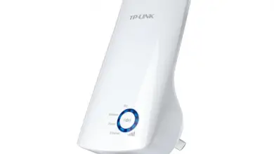 Photo of Comment configurer TP-Link Extender pour améliorer votre portée Wi-Fi