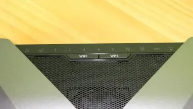 Photo of Qu’est-ce que WPS sur les routeurs, comment ça marche et pourquoi vous devriez le désactiver