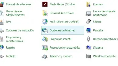 Photo of Options Internet sous Windows : à quoi elles servent, à quoi elles servent et comment les configurer