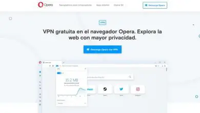 Photo of Opera VPN : analyse, configuration et performances